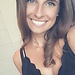 Kathrin Plaggenmeier