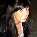 Alba D.P