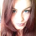 Abbie