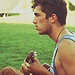 Ferran Coll