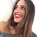 Paola Martín