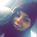 Vicky Carrillo