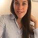 Helga Lieszkovszky