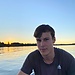 Paul