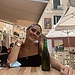 Júlia