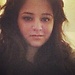 Reyhan