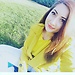Nilay Ş.
