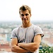 20 year old italian boy, who studies in Graz civil engeneering, looking for accomdation near the University of Padua