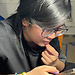 Anh Le