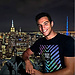 Markel Dominguez