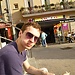 Lucas