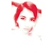 Sirley