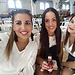Cristina Millan