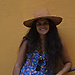 Erasmus Traineeship student looking for a room