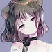 Xinyi