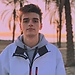 Dylan Garcia