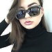 Kateryna