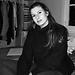 Clémence