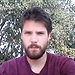 Tanguy