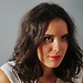 Celia Prieto