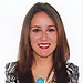 Paloma López