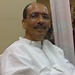 Shomenath