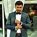 Cosmin Pușcaș