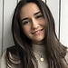 Alina