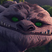Soutthida