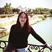 María