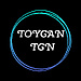 TOYGAN
