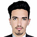21 year old boy lookıng for a ccomodatıon ın gdansk poland