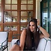 Lucía