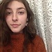 Noémie