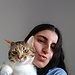 Ceyda