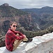 23 year old American, looking for roommates in Granada
