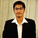 Muhammad Faisal