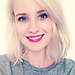 22 years old fashion student, looking for accomodation in Kopenhagen!