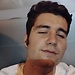 Nicolás