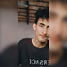 Hassan Mehmood