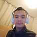 HAMZA