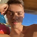 Joao
