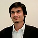 Zeeshan