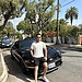 Metin