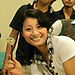 Chhay
