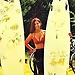 Erasmus girl looking for accommodation in Madrid!