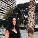Leire Huidobro
