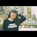 Najat Bazah