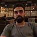 Oğulcan