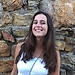 Carmen Ruiz